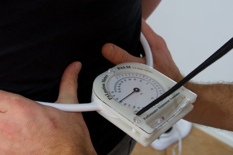 Herstel en preventie