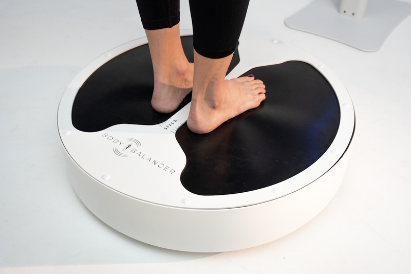 Herstel en preventie